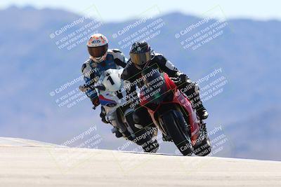 media/Mar-10-2025-Not available-Contact DROC for download link (Mon) [[906838c8b1]]/4-Novice/Session 4 (Turn 9)/